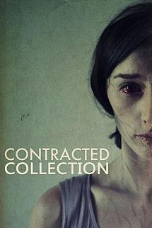 Contracted poster