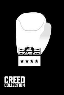 Creed poster