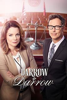 Darrow & Darrow poster