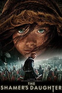 Kahin’in Kızı poster