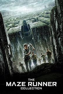 Labirent poster