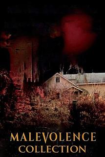 Malevolence poster