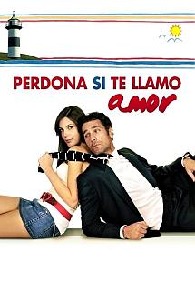 Scusa ma... poster