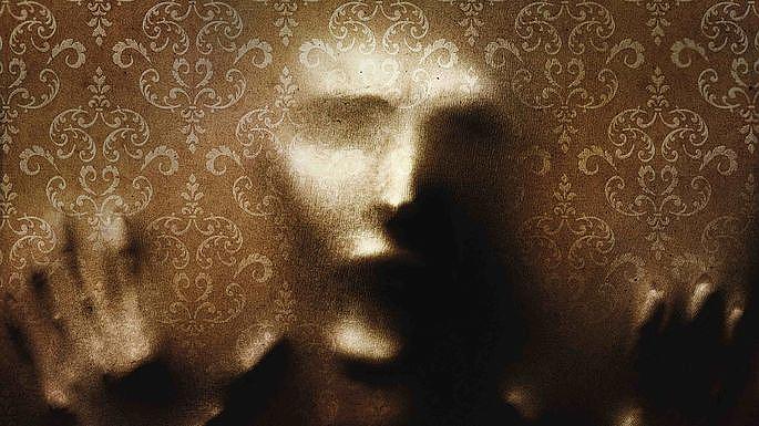Ruh