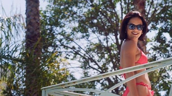 Ayak Takımının Yükselişi: Marbella