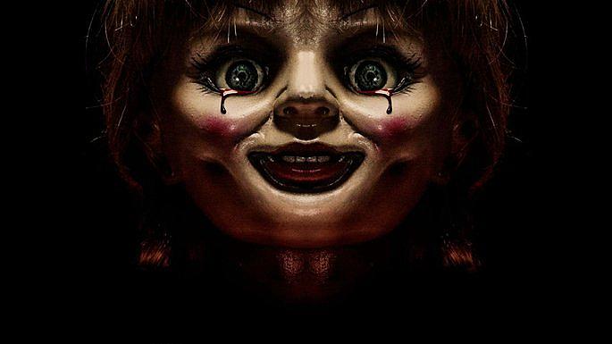 Annabelle