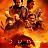 Dune: Çöl Gezegeni Bölüm İki