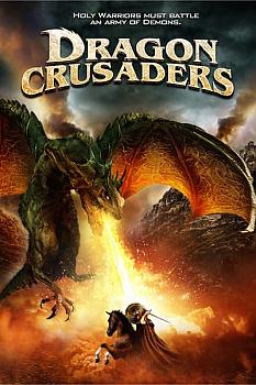 Dragon Savaşçıları