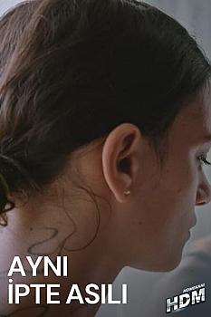 Ayni Ipte Asili