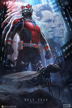 Antman