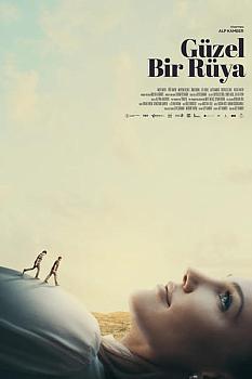 Güzel bir rüya