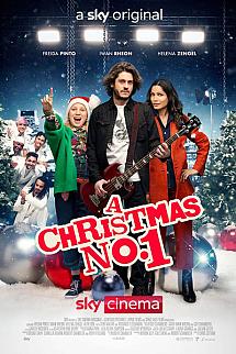 Noel'in Hit Şarkısı izle