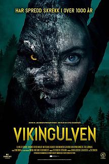 Viking Kurdu izle