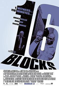 16 Blok