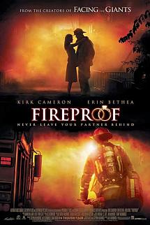 Ateş Yakmaz izle