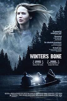 Gerçeğin Parçaları izle