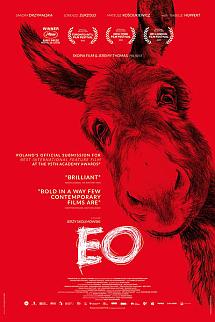 Aİ izle