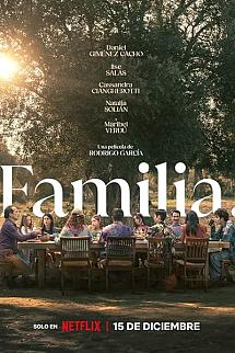 Aile izle