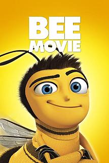 Arı Filmi izle