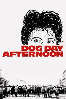 Köpeklerin Günü izle