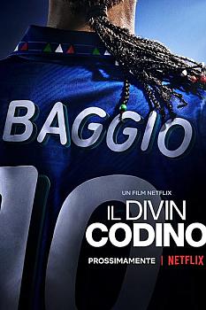 Baggio: İlahi At Kuyruğu