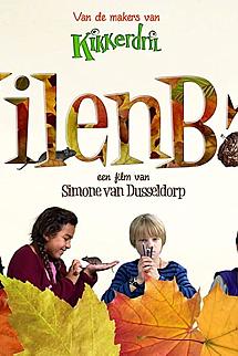 Baykuşlar ve Fareler izle