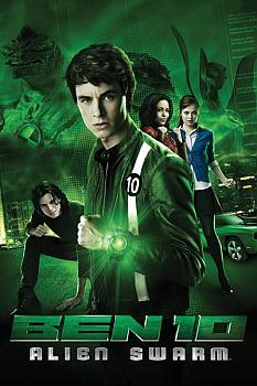 Ben 10