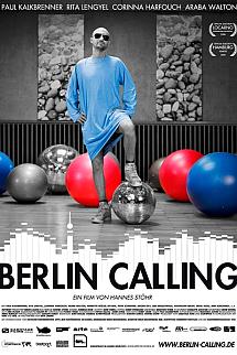 Berlin Ateşi izle