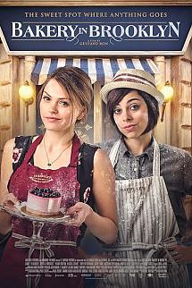 Bir Dilim Aşk izle