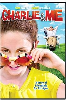 Charlie ve Ben izle
