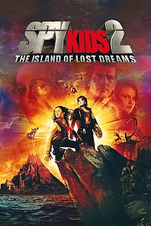 Çılgın Çocuklar 2 izle