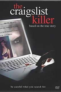 Craigslist Katili izle