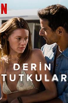 Derin Tutkular