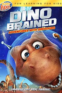 Dinozorlar izle