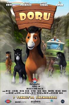 Doru 1