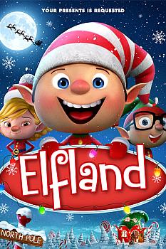 Elfland
