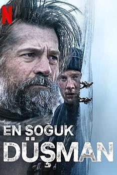 En Soğuk Düşman