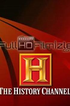 History Channel