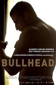 Taş Kafa izle