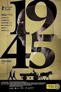 1945 izle