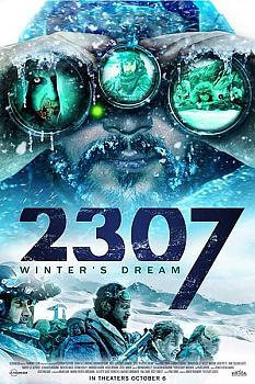2307: Winter's Dream