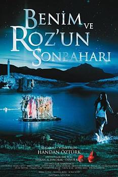 Benim ve Rozun Sonbaharı