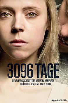 3096 Gün