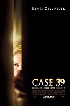 39 Dosya