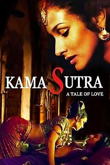 Kama Sutra Bir Aşk Hikayesi izle