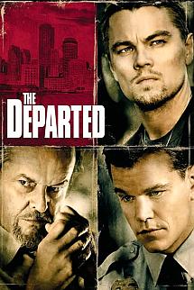 Köstebek izle