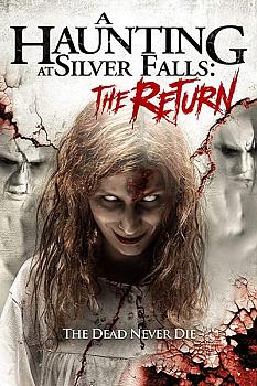 A Haunting at Silver Falls 2
