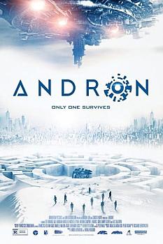Andron