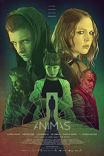 Animas izle