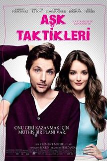 Aşk Taktikleri izle